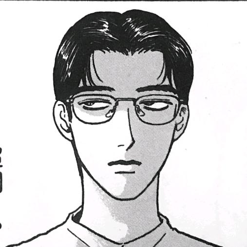从舟