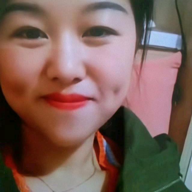 小燕子