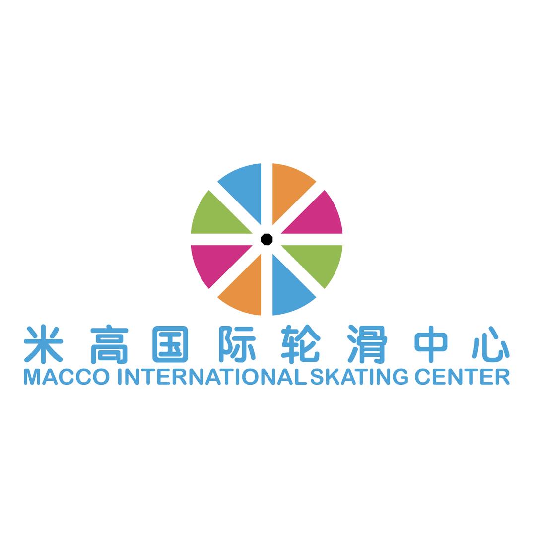 米高SEBA轮滑批发安徽仓