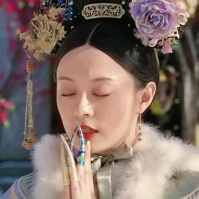 茶多多多酚