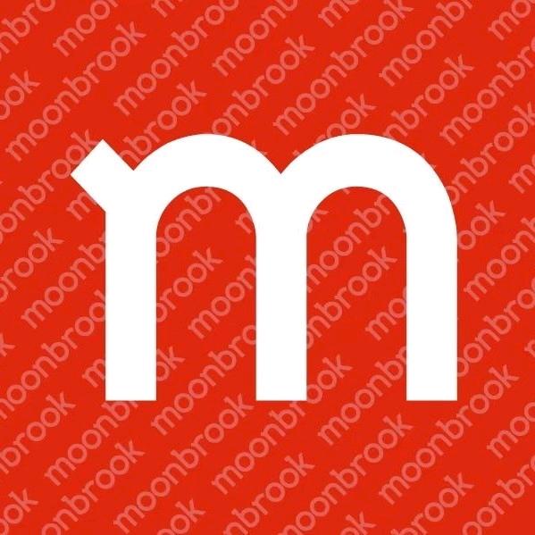 月溪台深圳龙岗万科店