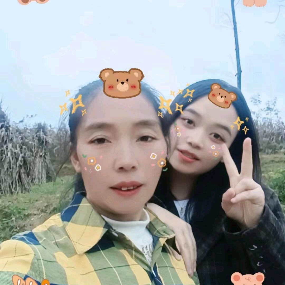 雪怕太阳草怕霜