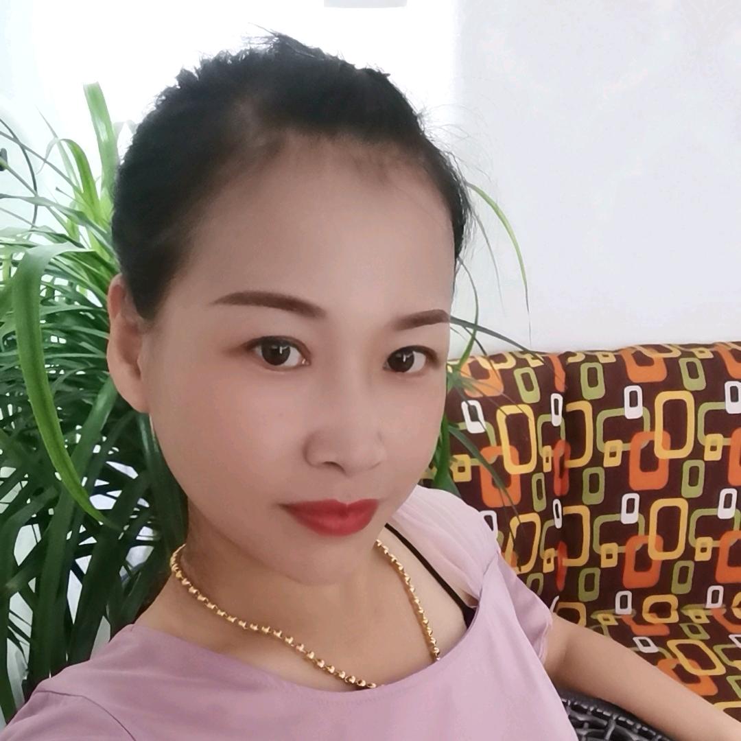 永不后悔