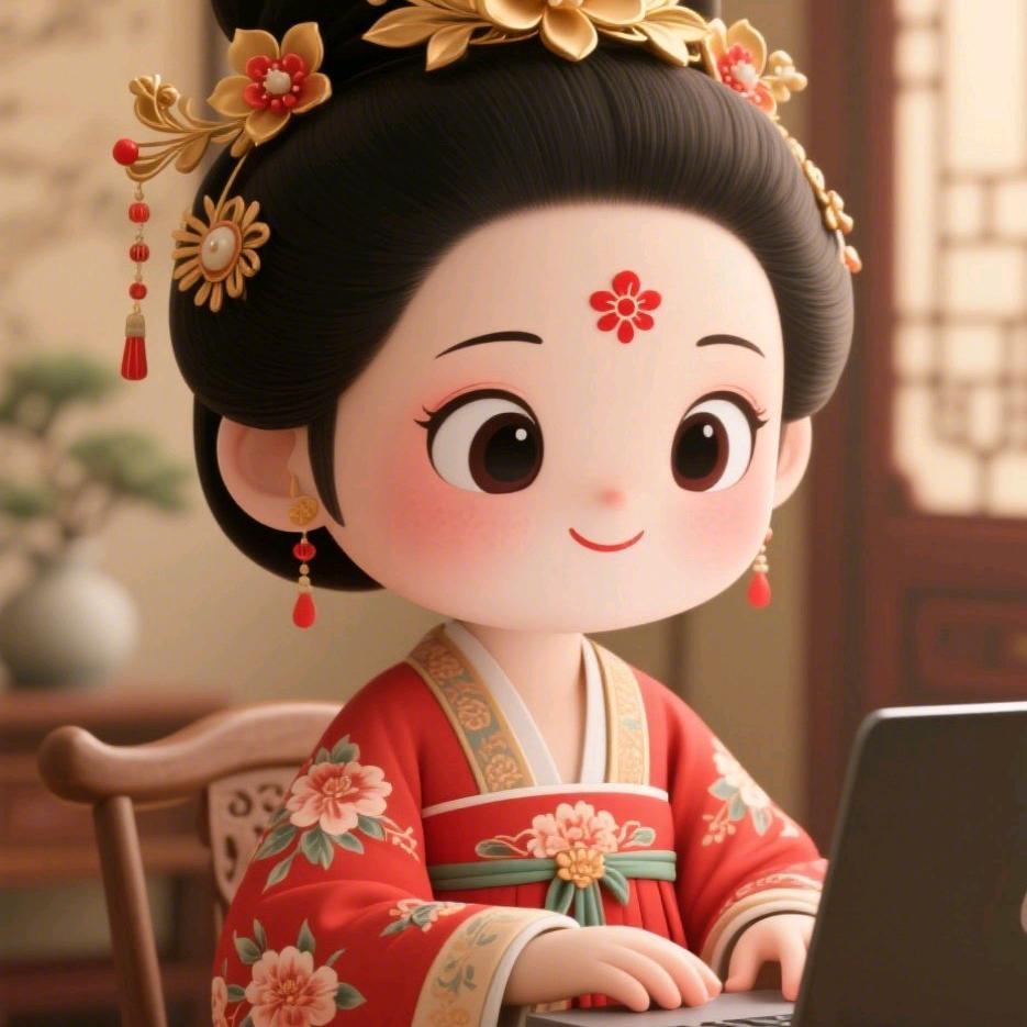 胖小嘟便利店