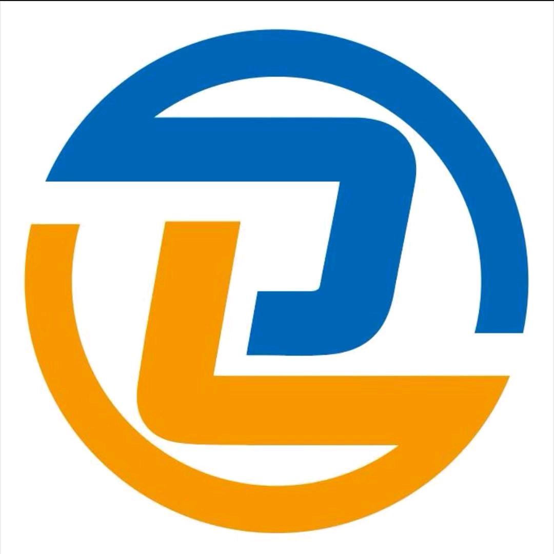 德联软包装定制工厂