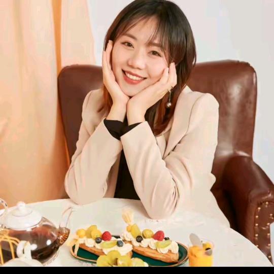 圆圆解忧888赖庄百货商行