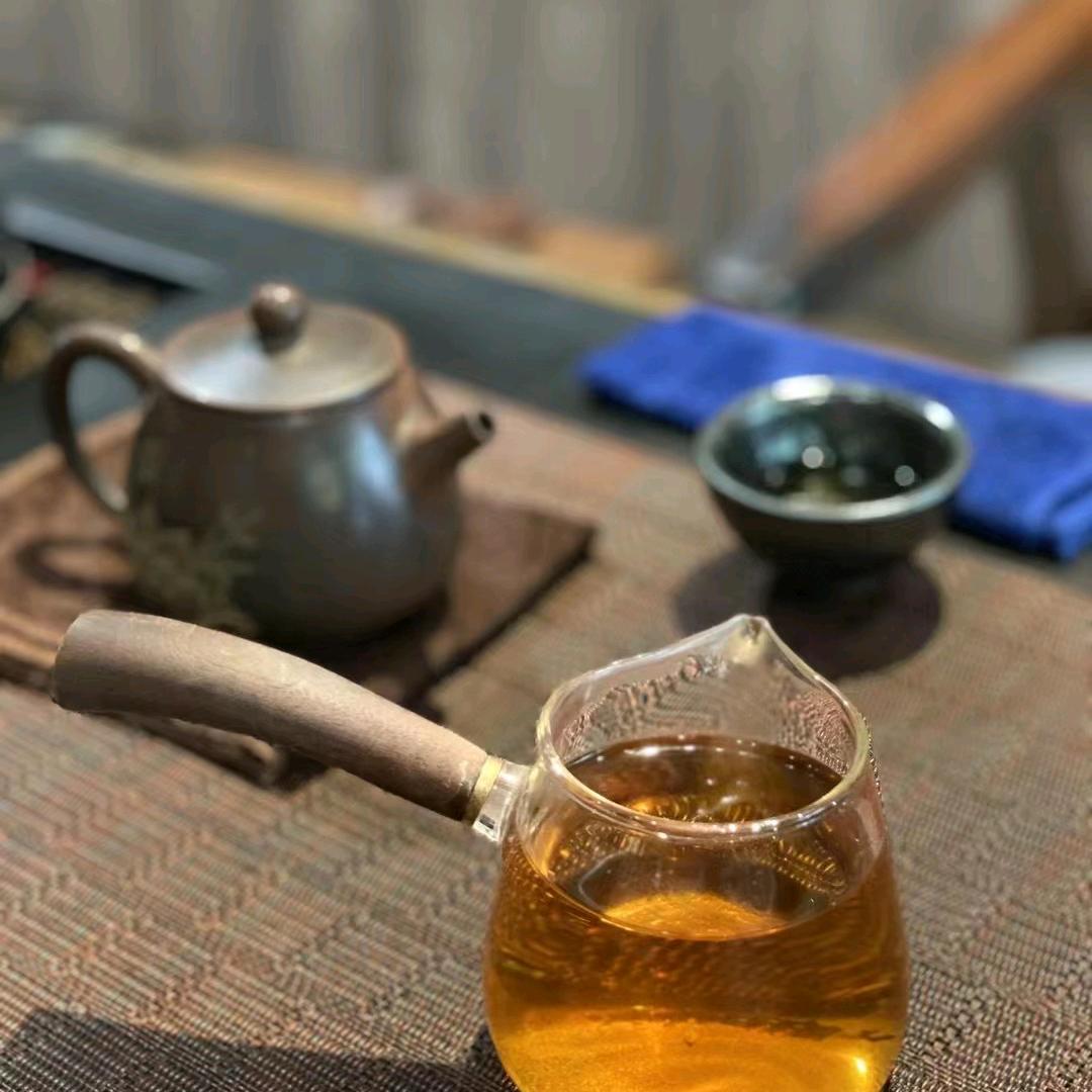 &余生有👉李^0^