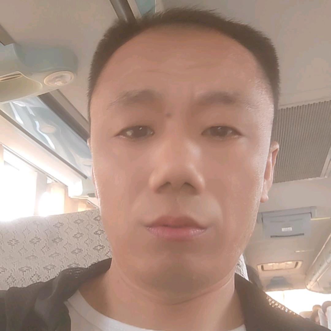 💞家政陪护💞乔🐉76🐉