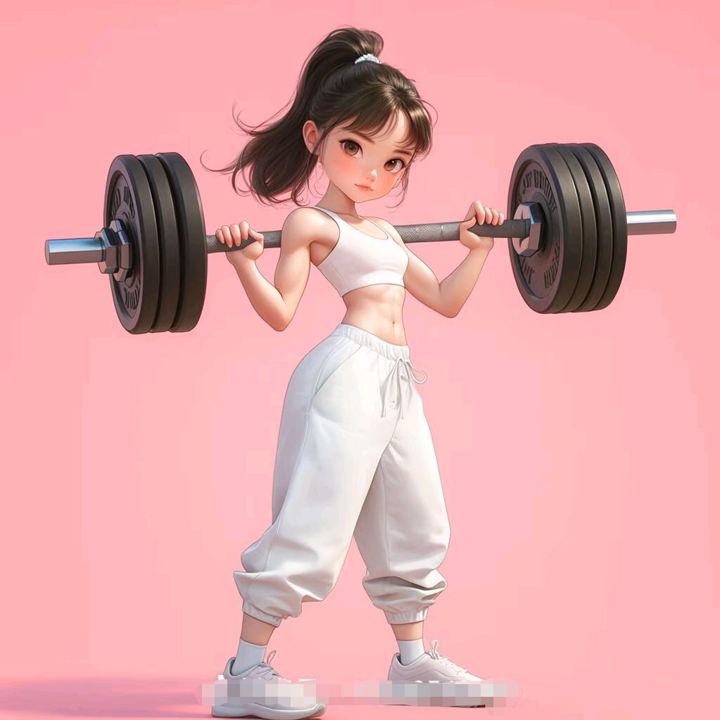 清风徐来