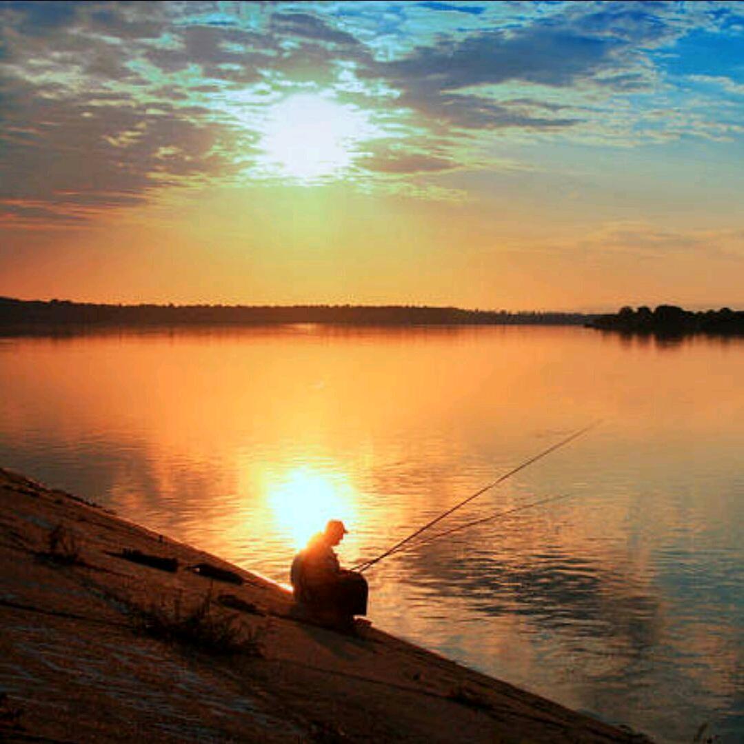 十里春风不如你