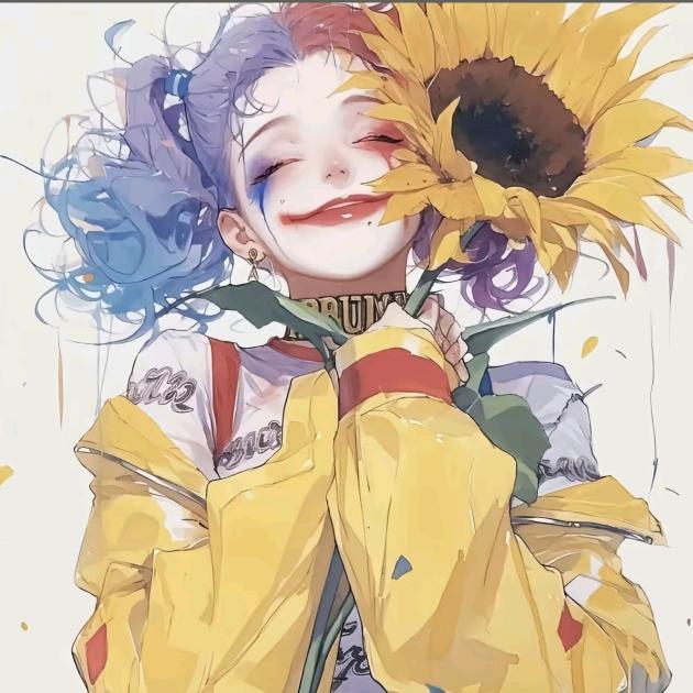 ୧⍤⃝♥️ـﮩﮩ🐟🐬𓆜𓆜𓆜