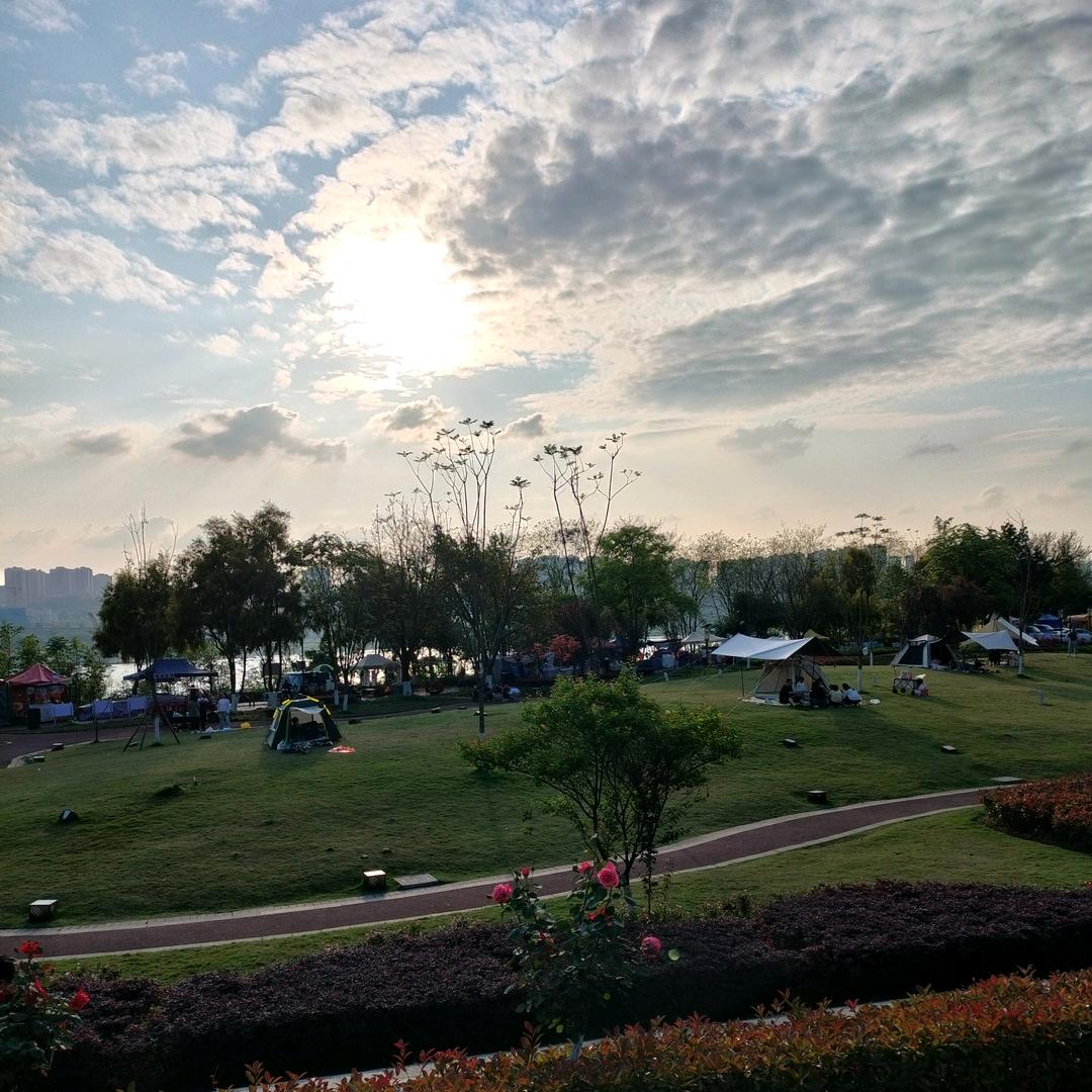 不被定义的fenger