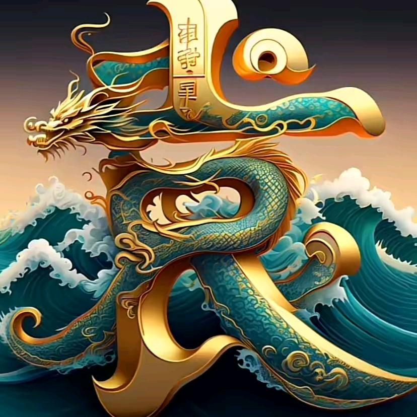 天宝红脸王