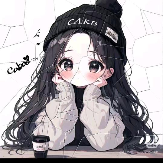玖玖烘培
