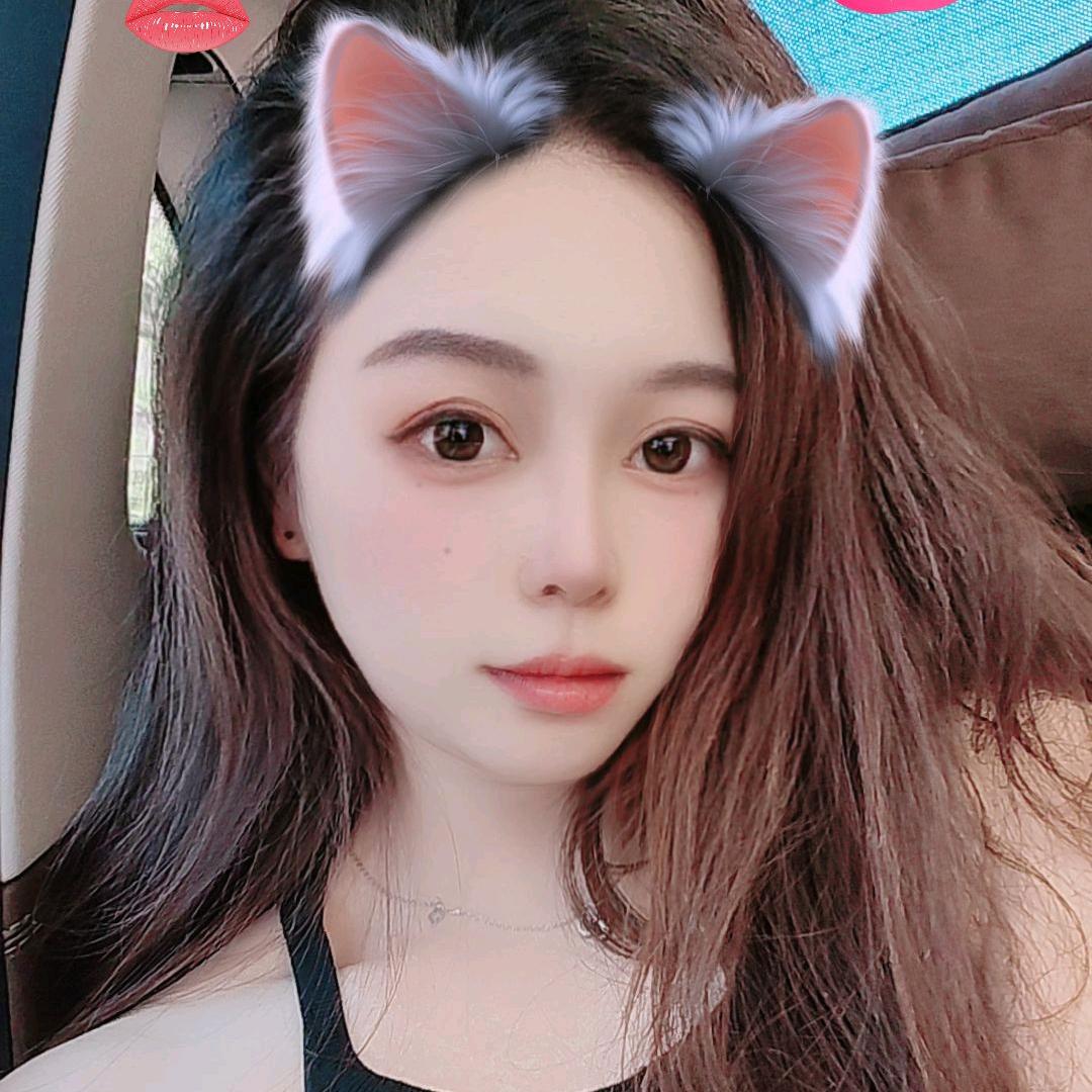 💕㏇ Tna