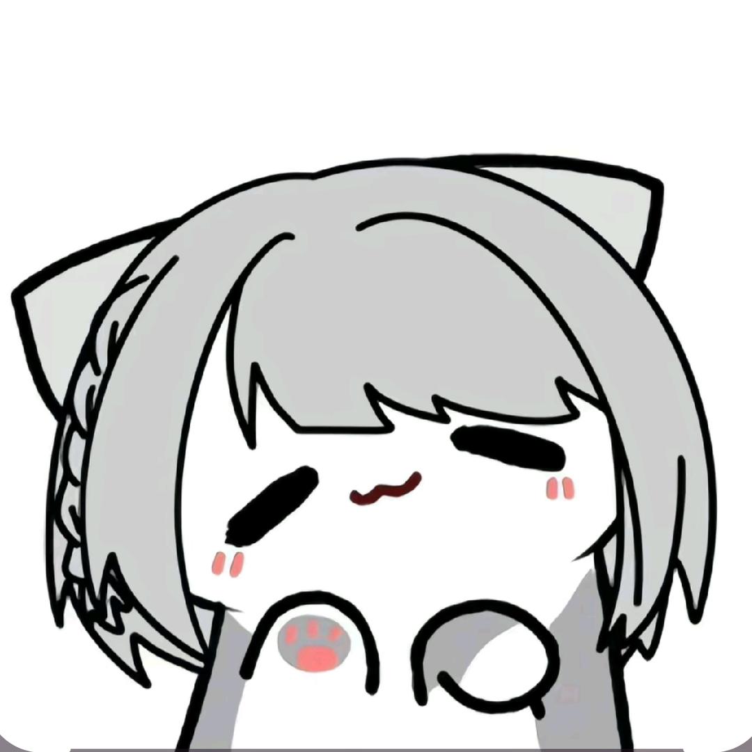 朔