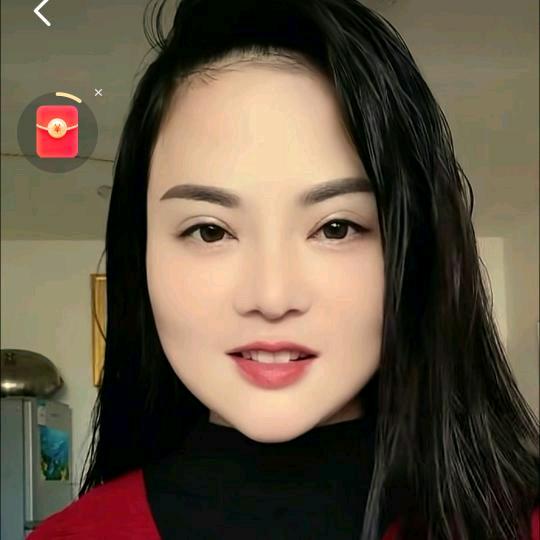 风之影