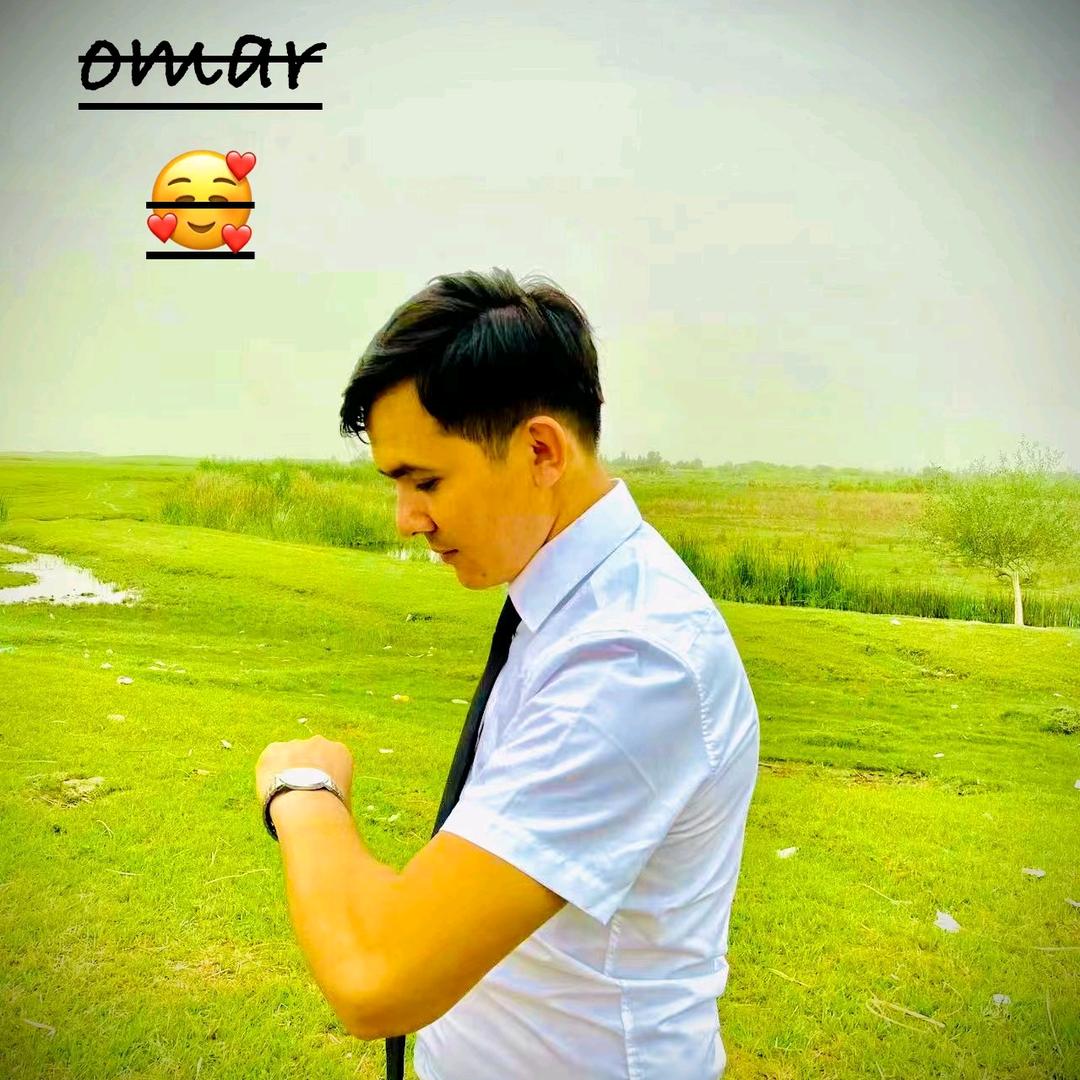 新口味拉面抓饭馆