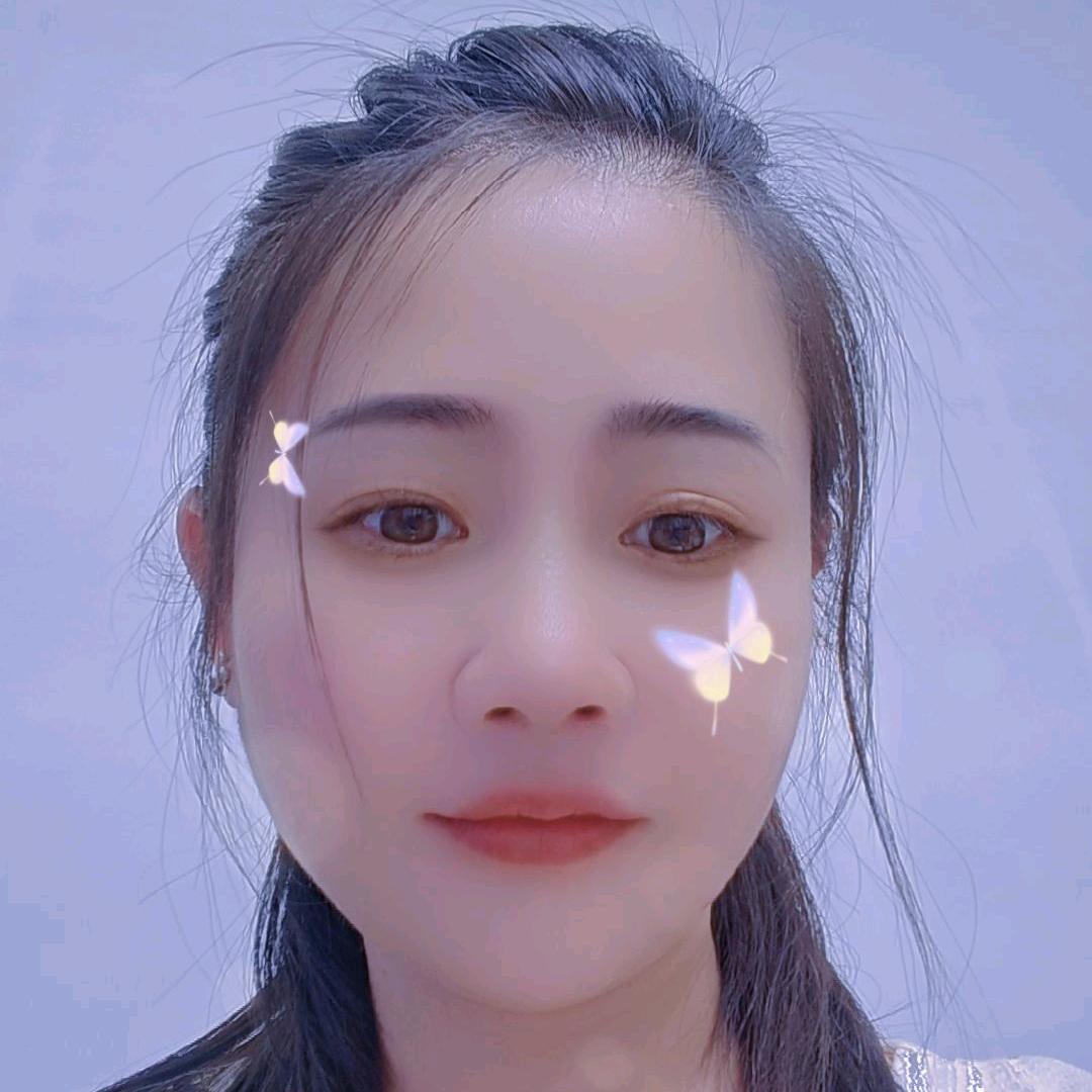 晴💝天