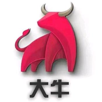 马虎大王