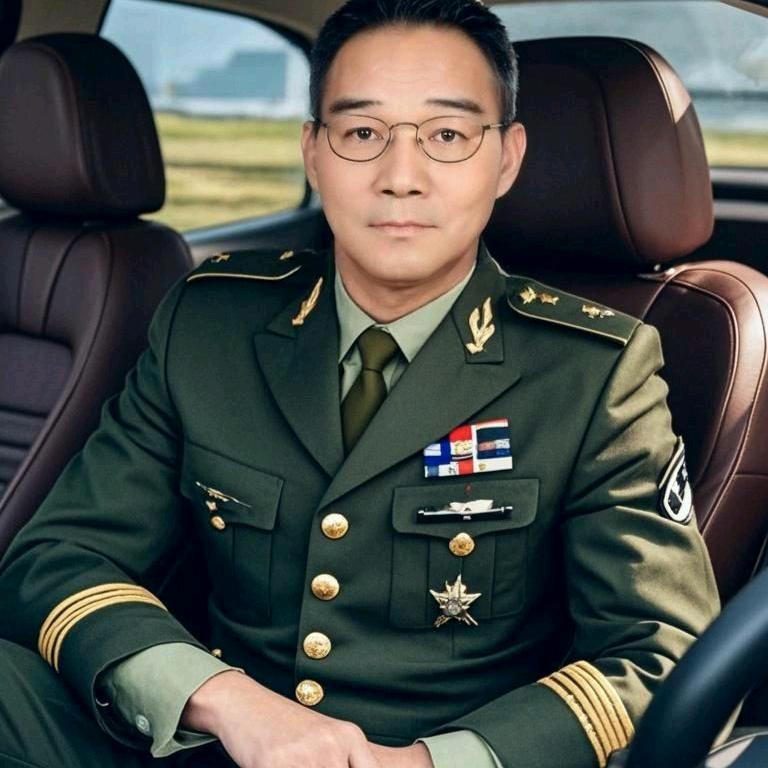 禄哥