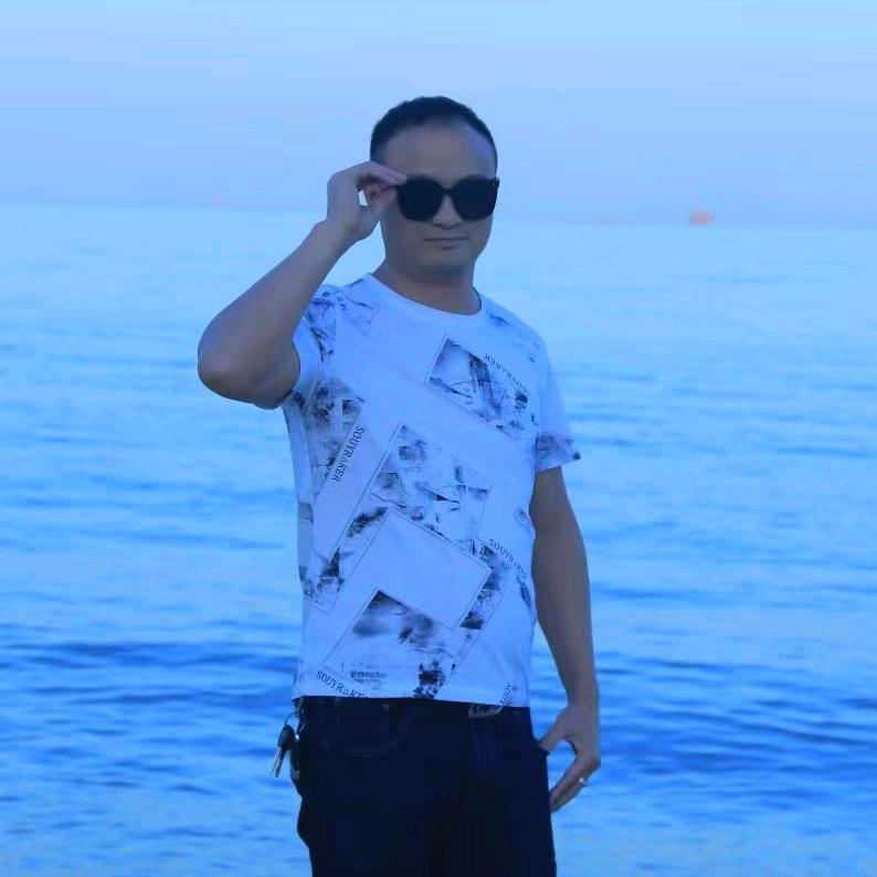 农村@峰哥😎