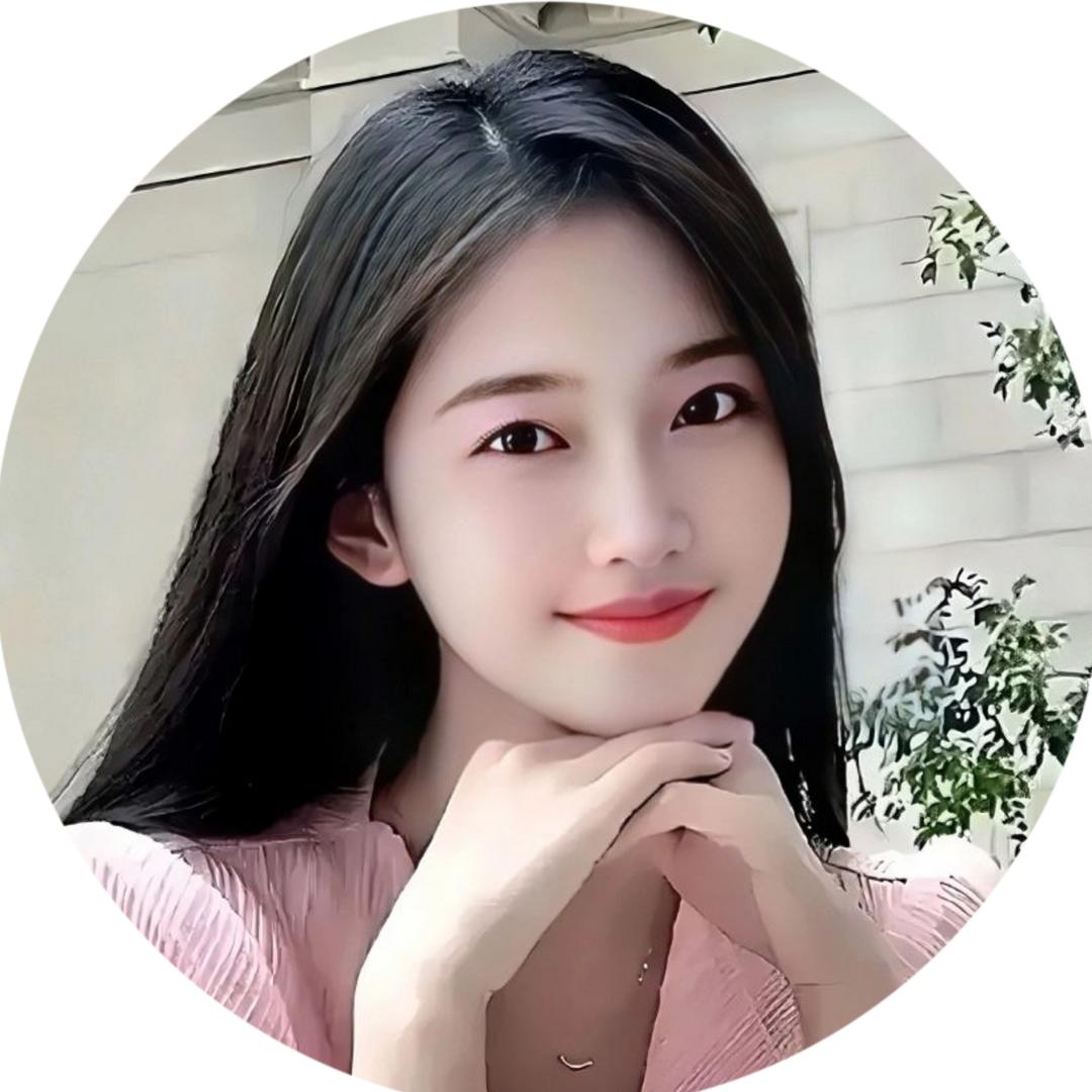 大方好物3