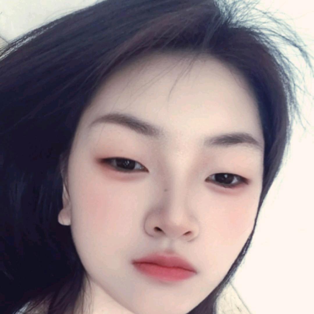 婷子🎈