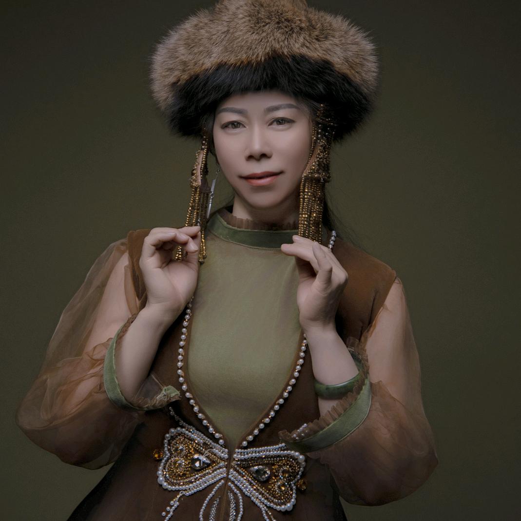康康