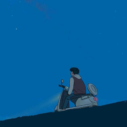 小新同学爱看房