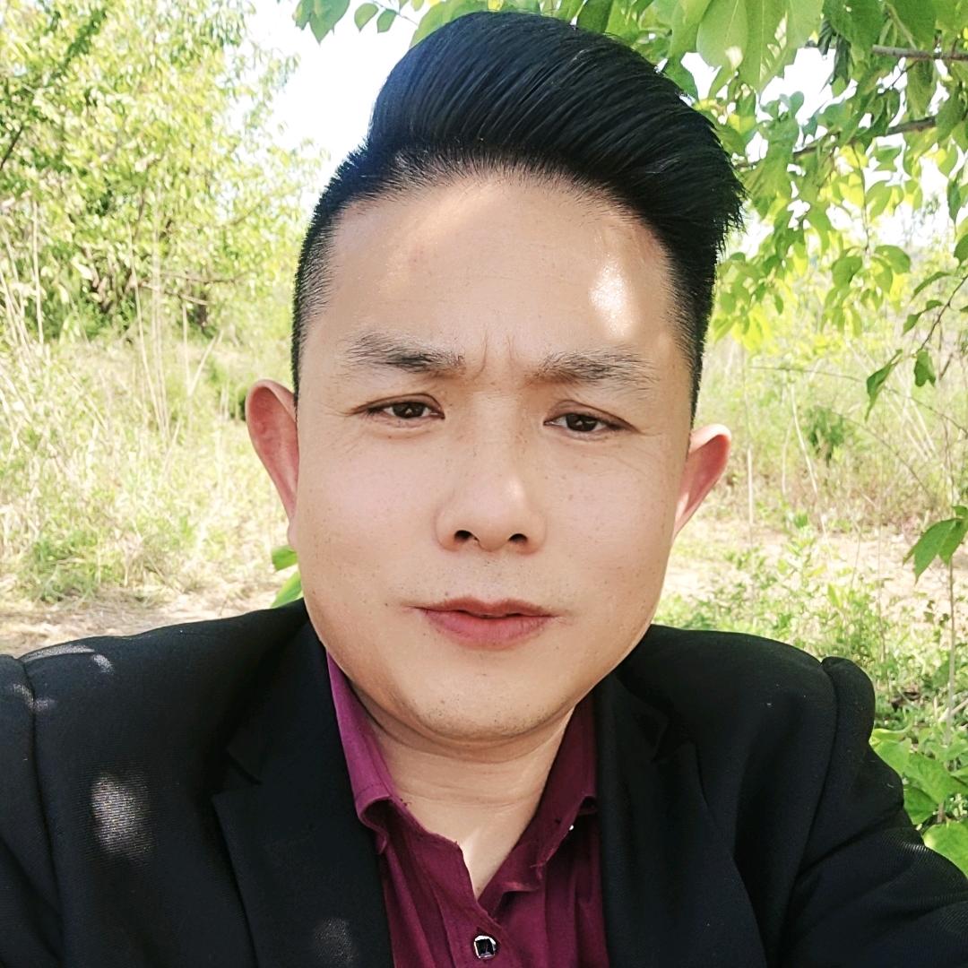 东圣阁