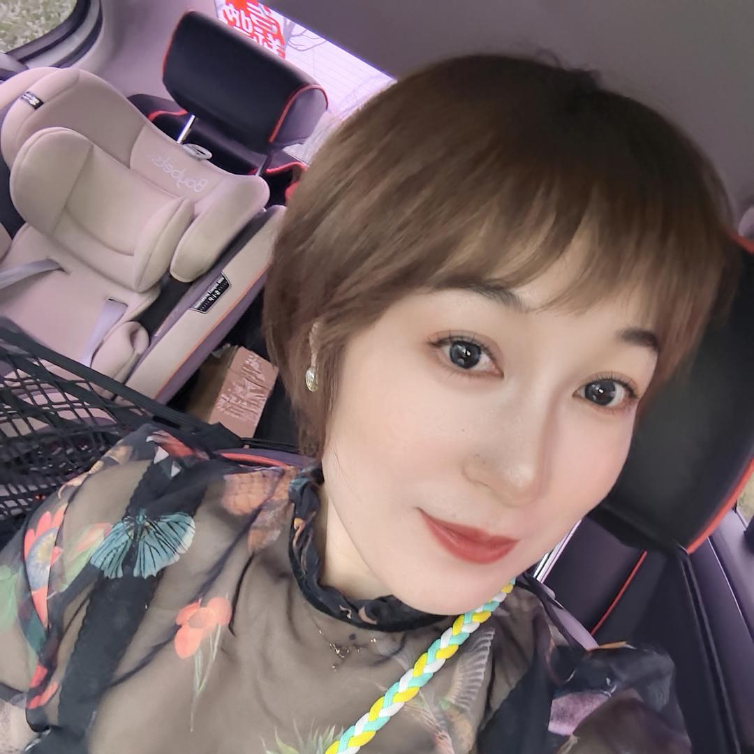 尝小鱼