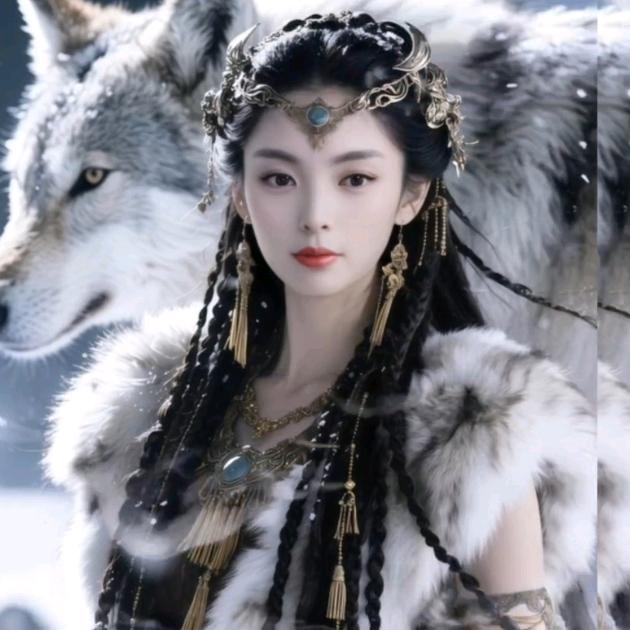 小小诗.
