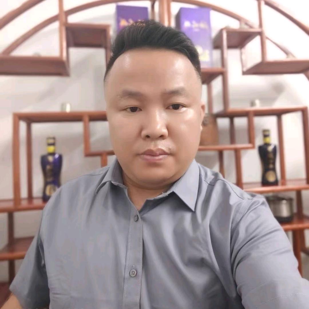 阿斌