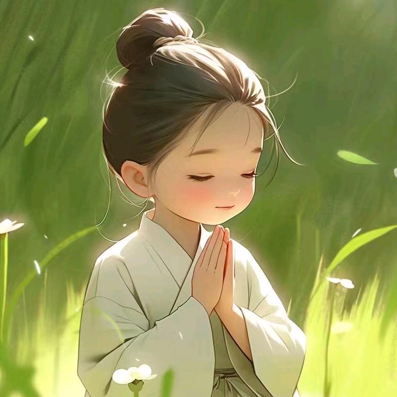 不回头