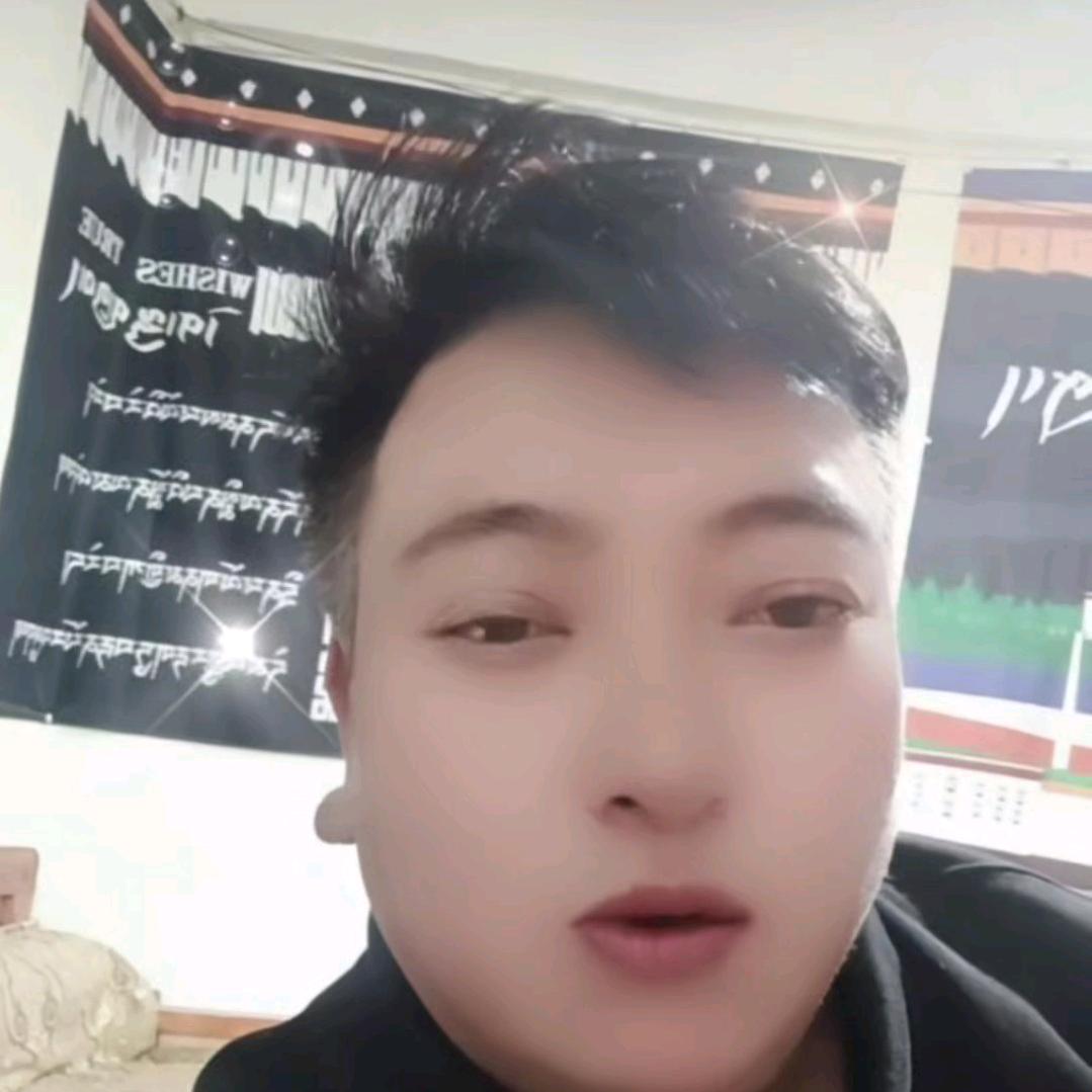 可东