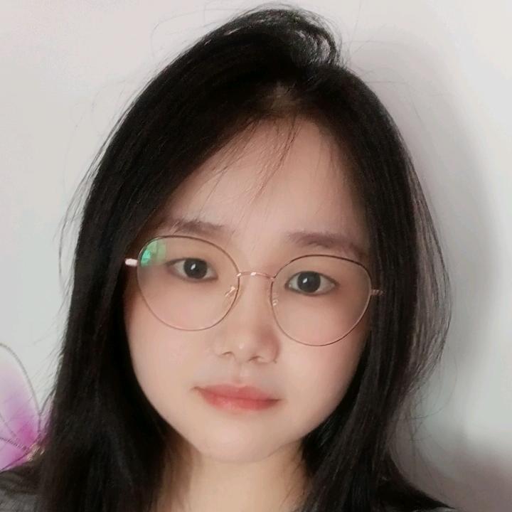 晴晴妈