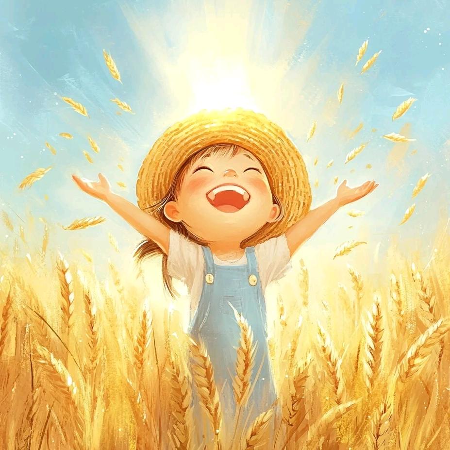 强哥鼎味美蛙鱼（和平路店）