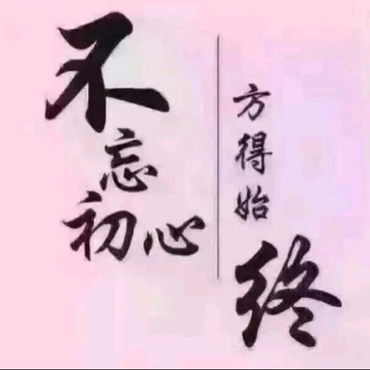 飘雪led