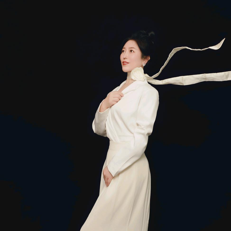 静怡轩美容养生坊