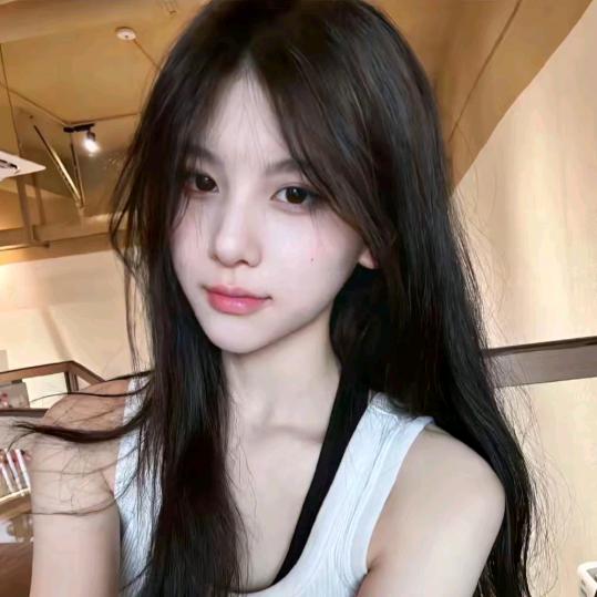 泡泡糖