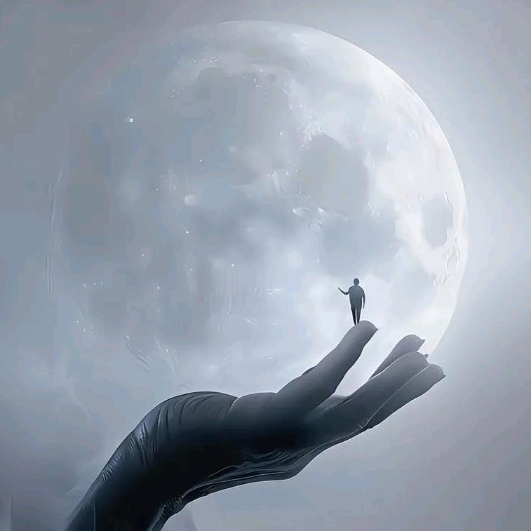 和平精英晋级赛(抗毒教学)