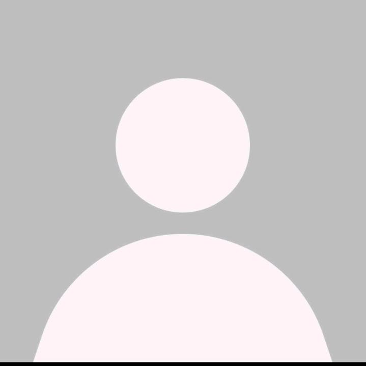 用户54339092