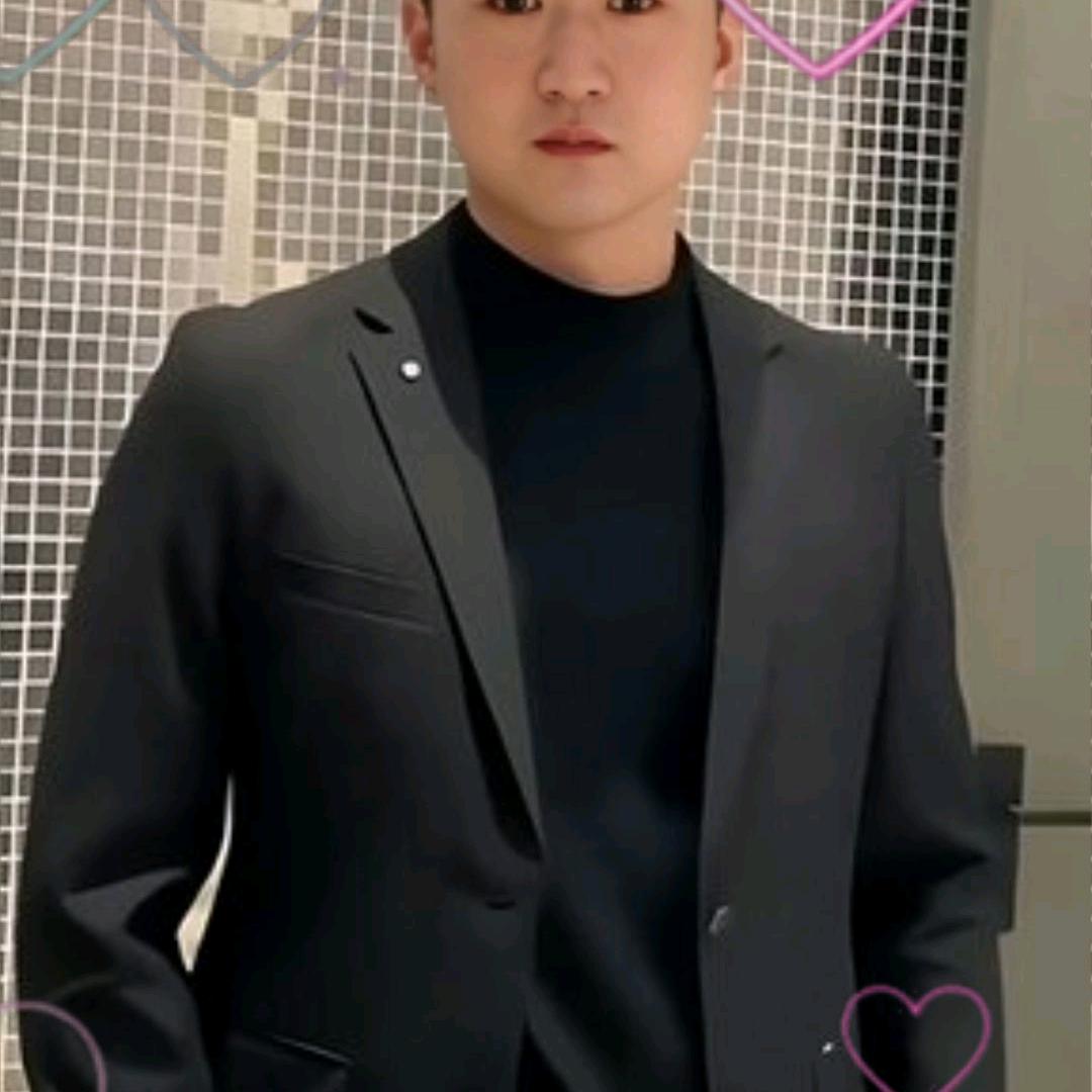 @米奇漆镇雄体验店，