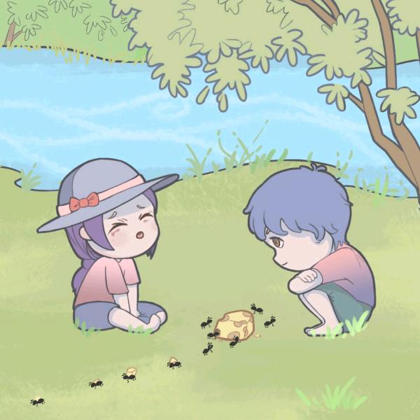 🌈小已重置🌈