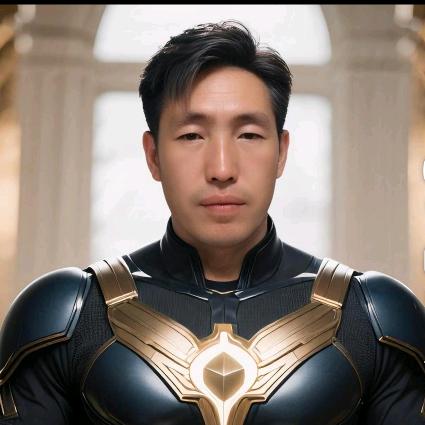 老蕾犬舍（恶霸犬）