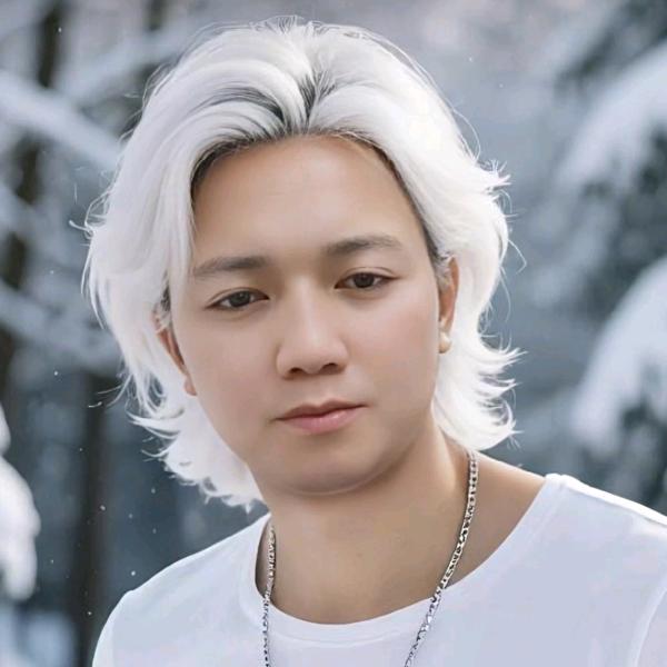 平头哥