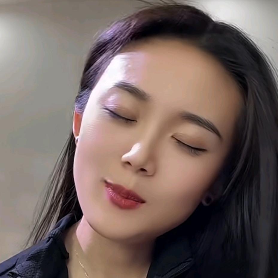 梅梅（一个人）