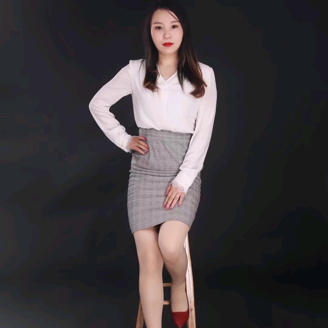 上城珑樾～纪蛋黄