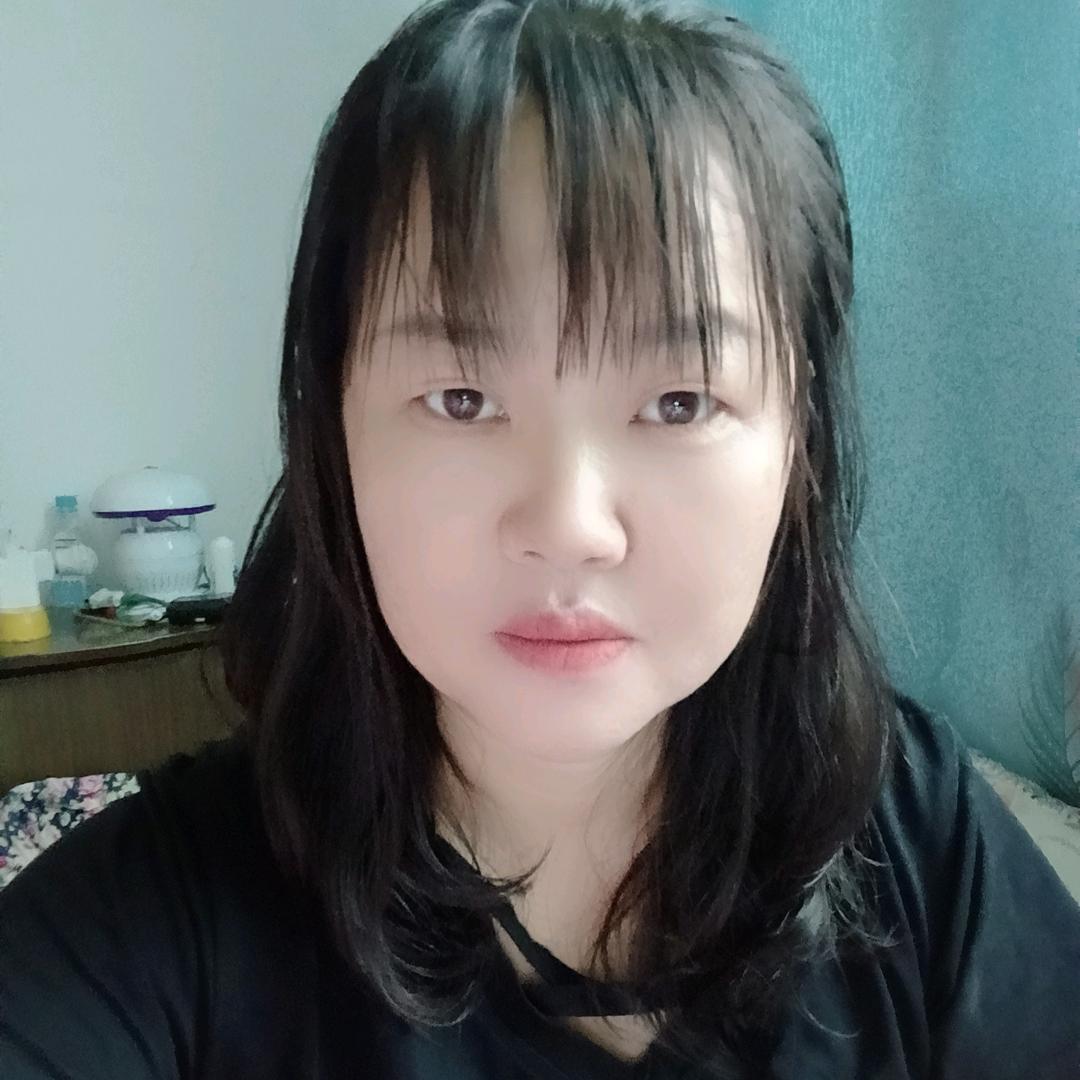 甜姐儿💄